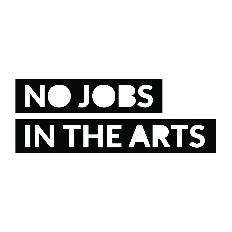 NJITA Newsletter