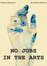 Link to read NJITA #2