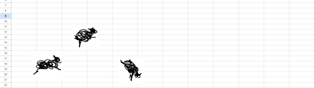 2000 Digital Sheep: Online Open Residency