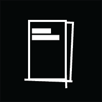 Publication donation