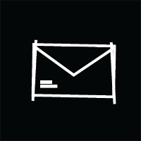 Zine making kit donation