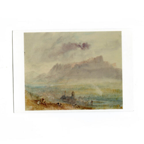 postcard