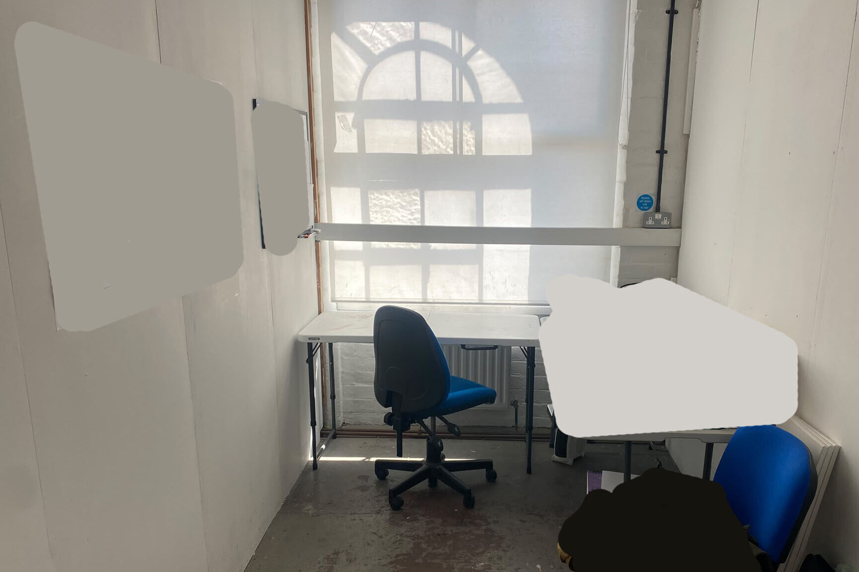 Studio
