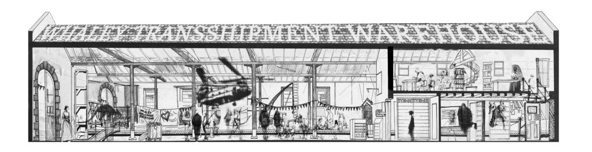 590458553_2285771138499958_1583640737678994249_n